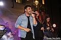 VBS_2454 - Sipario 2024